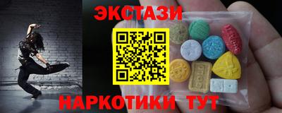 дурь Донской